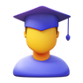 education